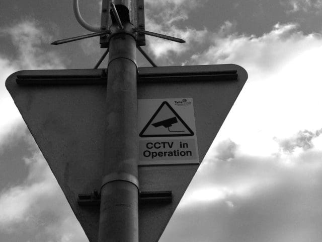 talis-solutions-cctv talis-solutions-cctv